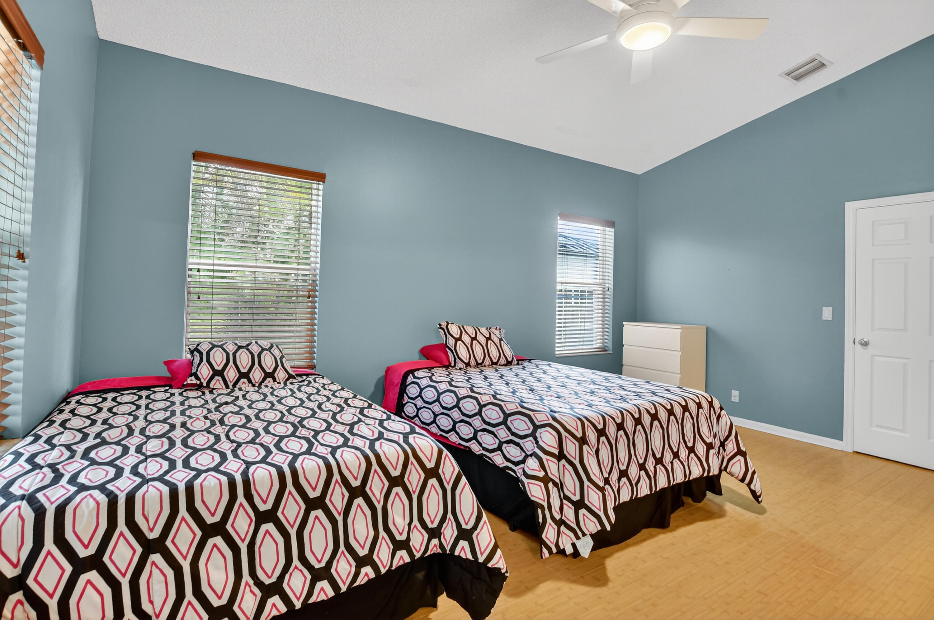 3511 Northwest 4th Avenue Boca Raton, FL 33431 - Photo 26 of 26 IMG_2509