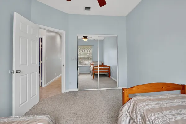 $8,500 | 3511 Northwest 4th Avenue, Boca Raton, FL 33431