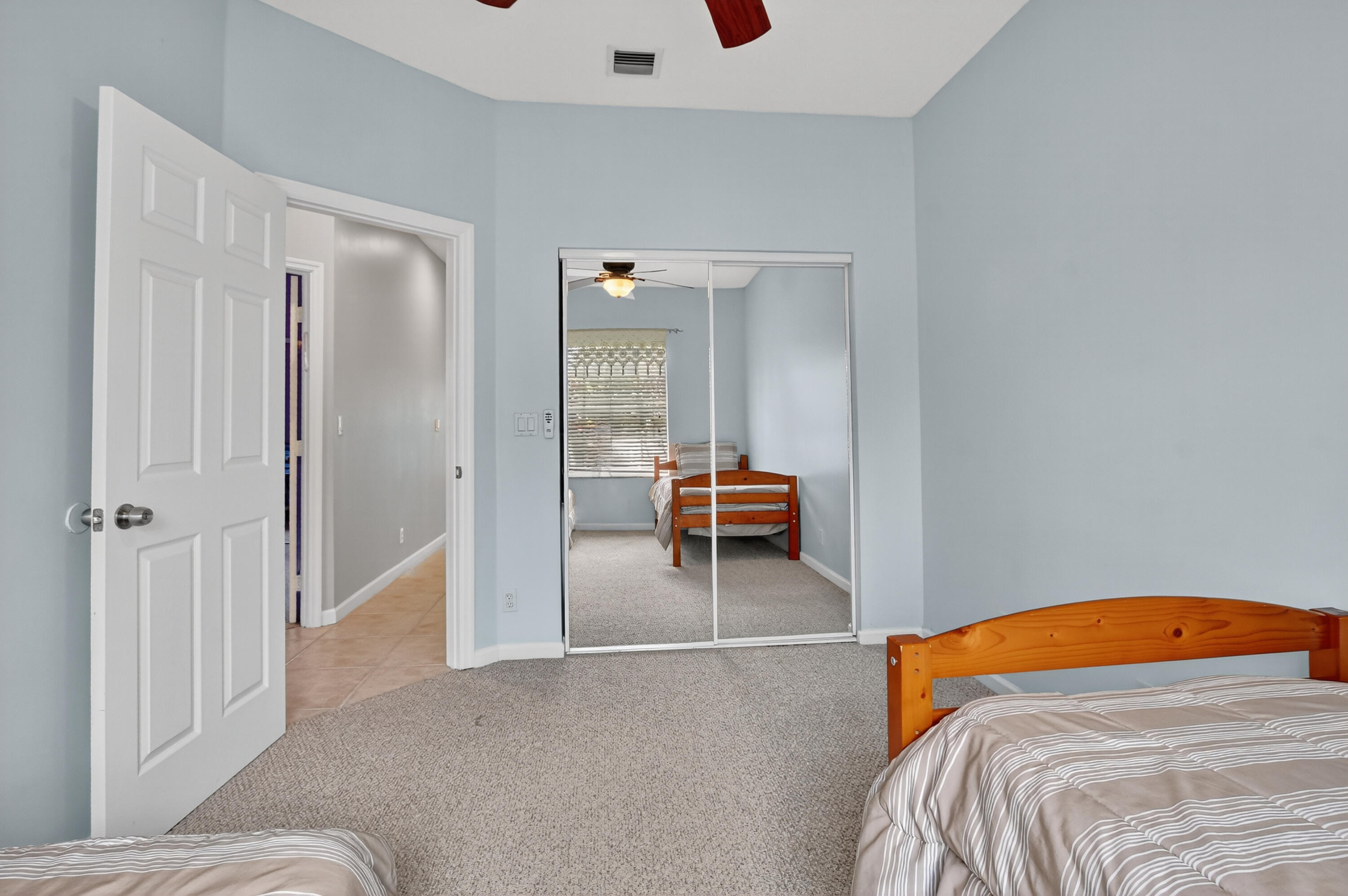 3511 Northwest 4th Avenue Boca Raton, FL 33431 - Photo 5 of 26 IMG_2482