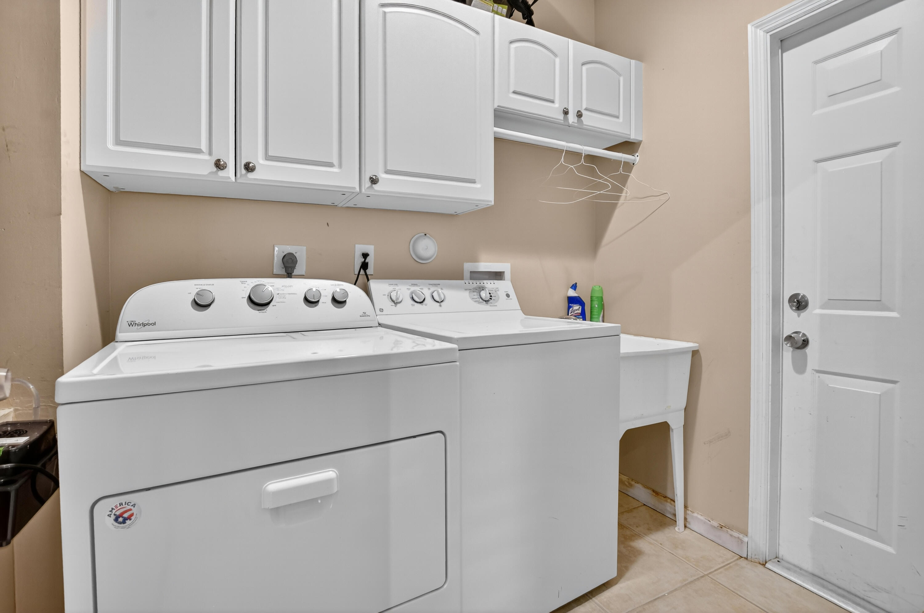 3511 Northwest 4th Avenue Boca Raton, FL 33431 - Photo 6 of 26 IMG_2481