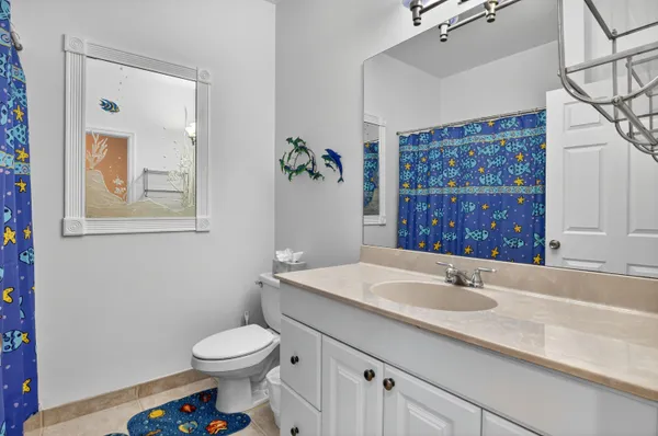 $8,500 | 3511 Northwest 4th Avenue, Boca Raton, FL 33431