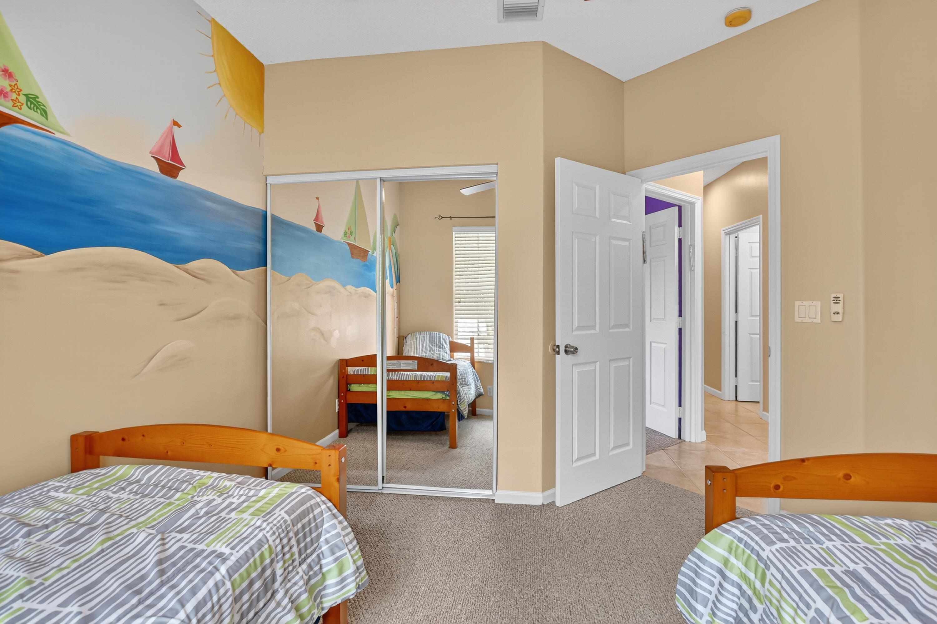 3511 Northwest 4th Avenue Boca Raton, FL 33431 - Photo 8 of 26 IMG_2484