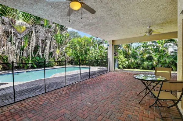 $8,500 | 3511 Northwest 4th Avenue, Boca Raton, FL 33431