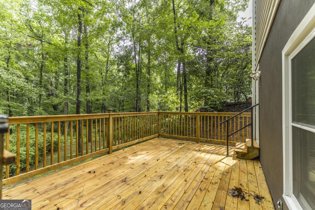 1934 Wood Valley Road Macon, GA 31211 - Photo 40 of 44