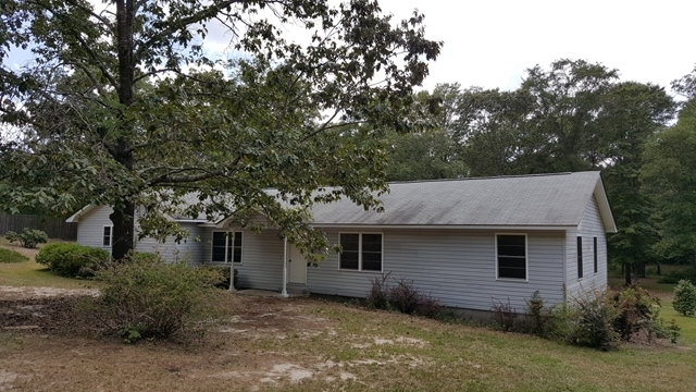 134 Kent Road Macon, GA 31211 - Photo 1 of 22 Primary Photo