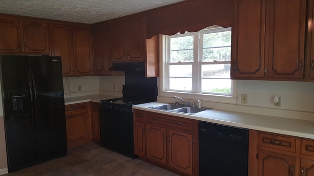 134 Kent Road Macon, GA 31211 - Photo 2 of 22 Additional Photo