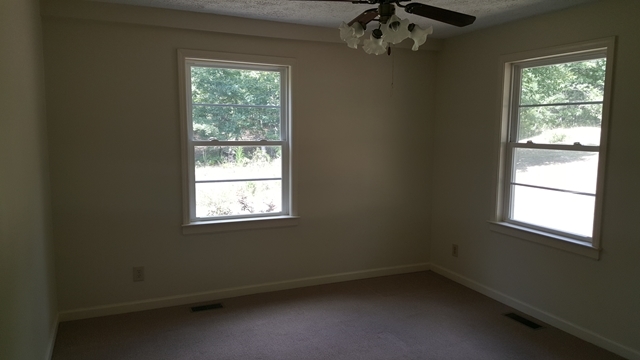 134 Kent Road Macon, GA 31211 - Photo 11 of 22 Additional Photo