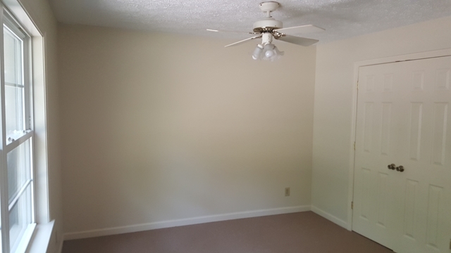 134 Kent Road Macon, GA 31211 - Photo 12 of 22 Additional Photo