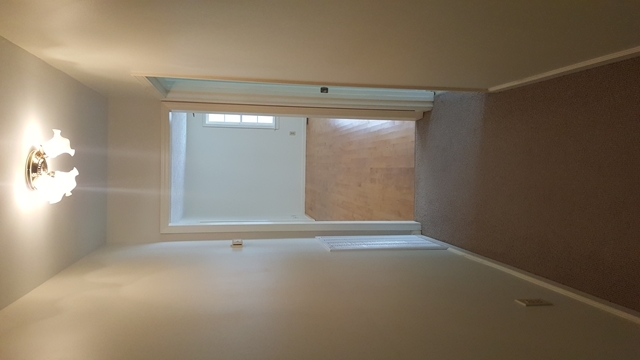 134 Kent Road Macon, GA 31211 - Photo 13 of 22 Additional Photo