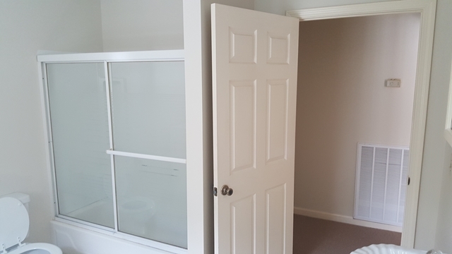 134 Kent Road Macon, GA 31211 - Photo 14 of 22 Additional Photo