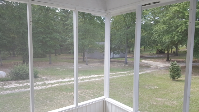 134 Kent Road Macon, GA 31211 - Photo 15 of 22 Additional Photo