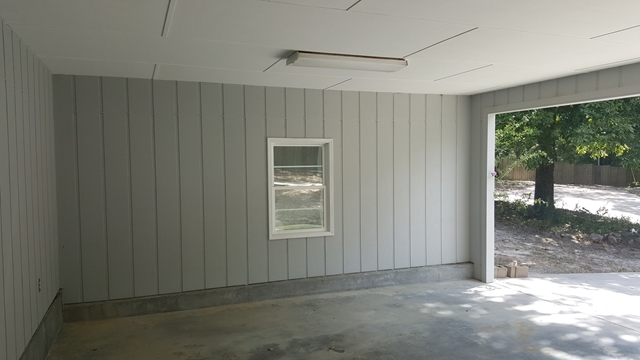 134 Kent Road Macon, GA 31211 - Photo 16 of 22 Additional Photo