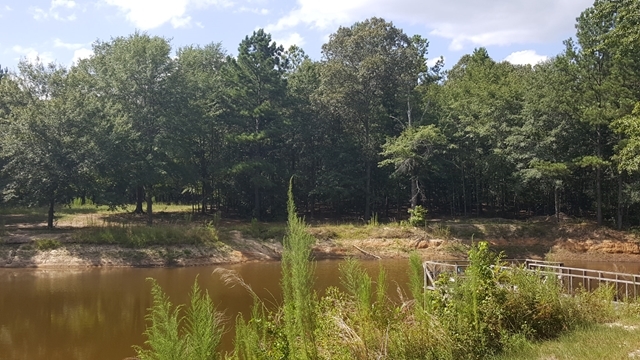 134 Kent Road Macon, GA 31211 - Photo 18 of 22 Additional Photo