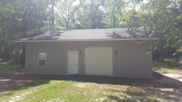 134 Kent Road Macon, GA 31211 - Photo 19 of 22 Additional Photo