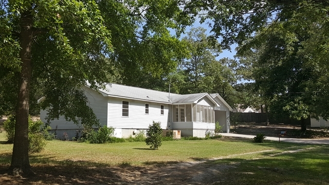 134 Kent Road Macon, GA 31211 - Photo 20 of 22 Additional Photo