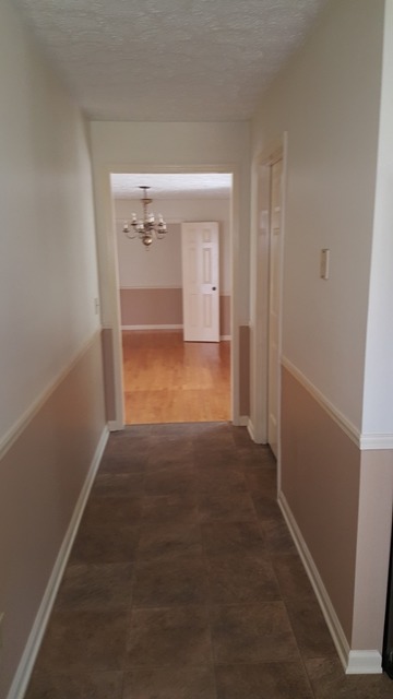 134 Kent Road Macon, GA 31211 - Photo 3 of 22 Additional Photo