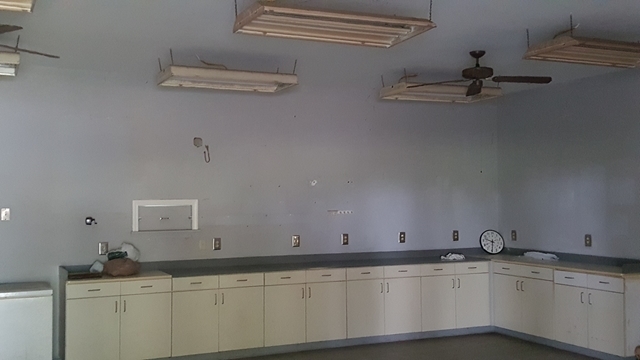 134 Kent Road Macon, GA 31211 - Photo 21 of 22 Additional Photo