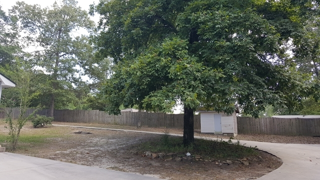 134 Kent Road Macon, GA 31211 - Photo 22 of 22 Additional Photo