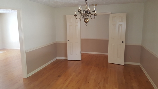 134 Kent Road Macon, GA 31211 - Photo 4 of 22 Additional Photo