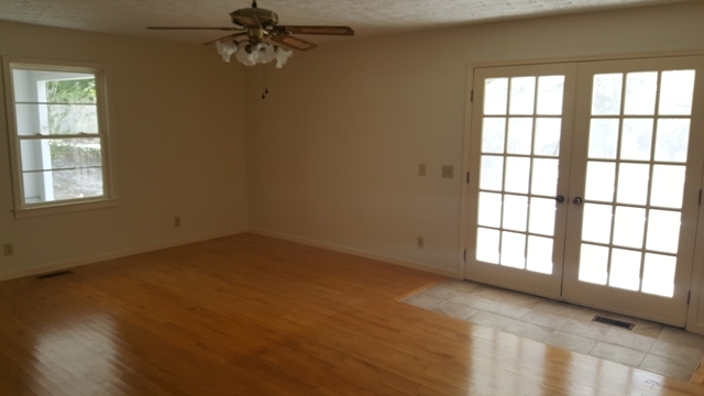 134 Kent Road Macon, GA 31211 - Photo 5 of 22 Additional Photo