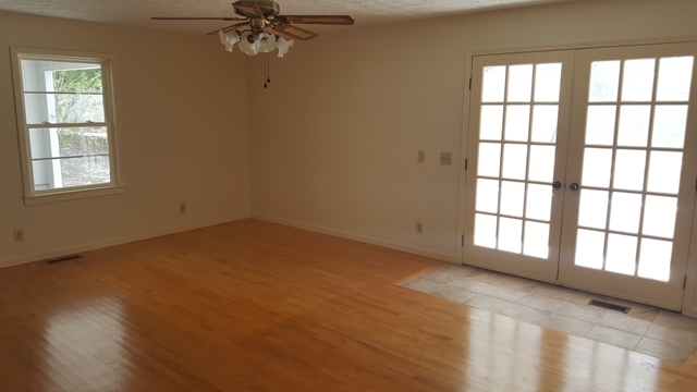 134 Kent Road Macon, GA 31211 - Photo 6 of 22 Additional Photo