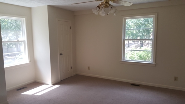 134 Kent Road Macon, GA 31211 - Photo 7 of 22 Additional Photo