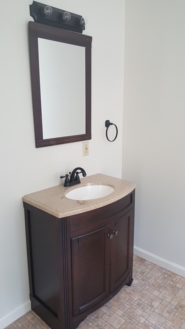 134 Kent Road Macon, GA 31211 - Photo 8 of 22 Additional Photo