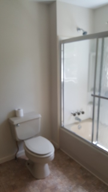 134 Kent Road Macon, GA 31211 - Photo 9 of 22 Additional Photo