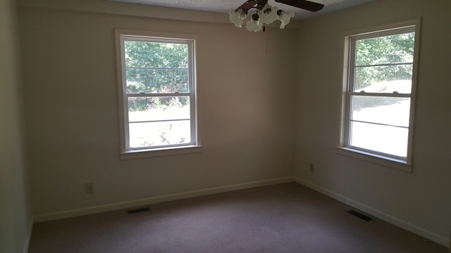 134 Kent Road Macon, GA 31211 - Photo 10 of 22 Additional Photo