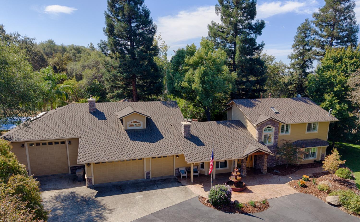 7396 Callison Road Penryn, CA 95663 - Photo 1 of 74 Gallery Image 1