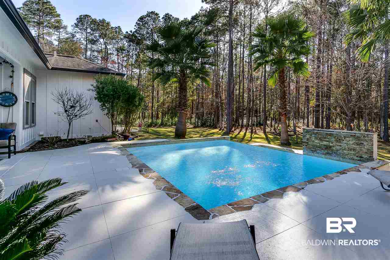 5535 Millhouse Road Gulf Shores, AL 36542 - Photo 13 of 50 Gallery Image 13