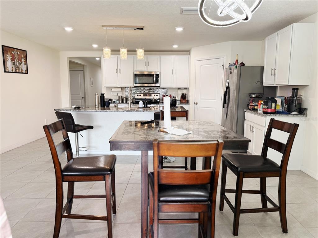 5686 Barakat Road Zephyrhills, FL 33541 - Photo 8 of 26