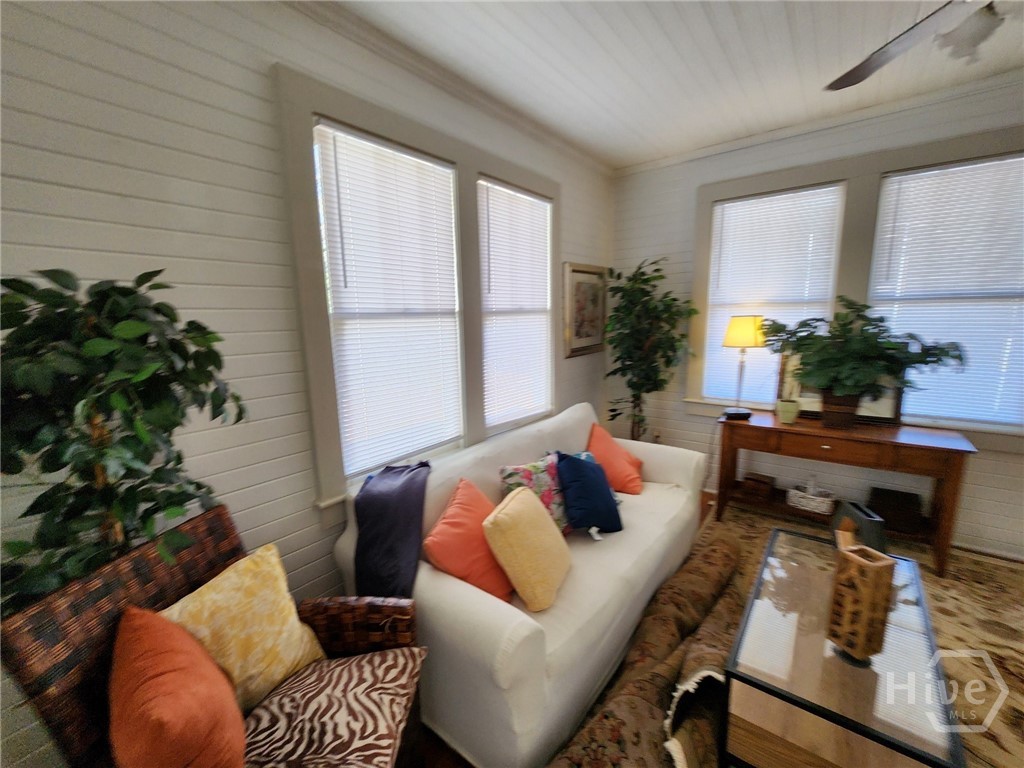 111 Read Street Pooler, GA 31322 - Photo 11 of 18