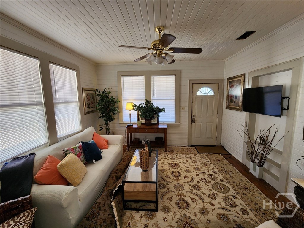 111 Read Street Pooler, GA 31322 - Photo 12 of 18