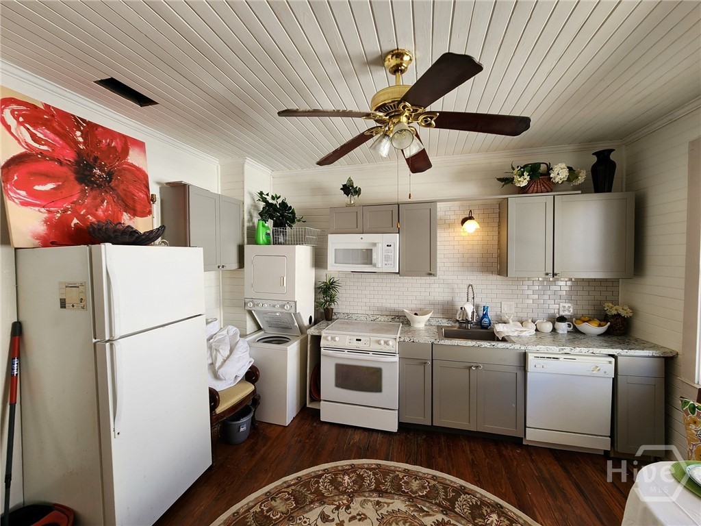 111 Read Street Pooler, GA 31322 - Photo 13 of 18