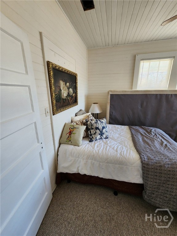 111 Read Street Pooler, GA 31322 - Photo 14 of 18