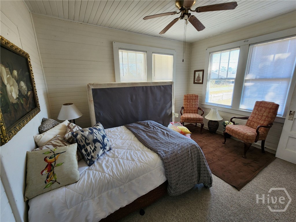 111 Read Street Pooler, GA 31322 - Photo 15 of 18