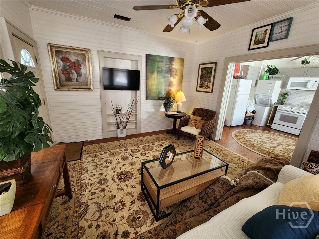 111 Read Street Pooler, GA 31322 - Photo 3 of 18