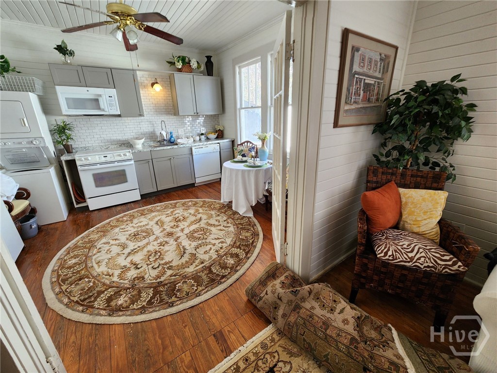 111 Read Street Pooler, GA 31322 - Photo 5 of 18