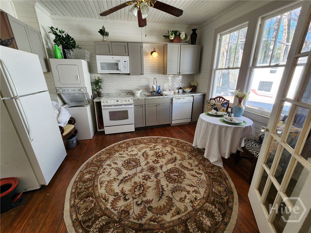 111 Read Street Pooler, GA 31322 - Photo 6 of 18