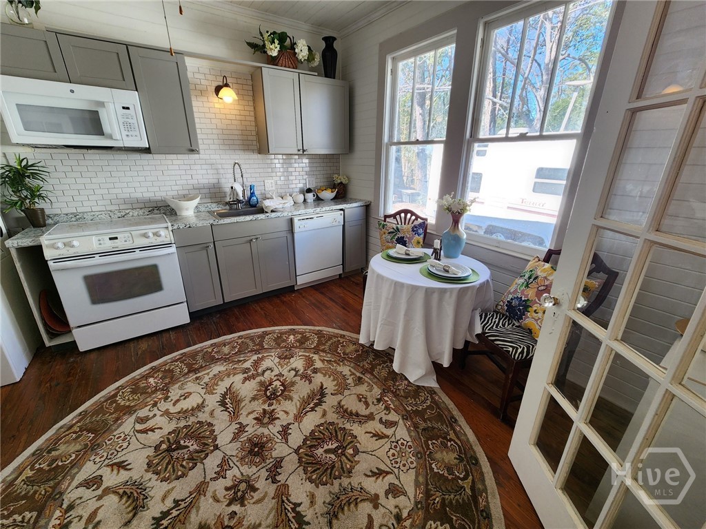 111 Read Street Pooler, GA 31322 - Photo 7 of 18