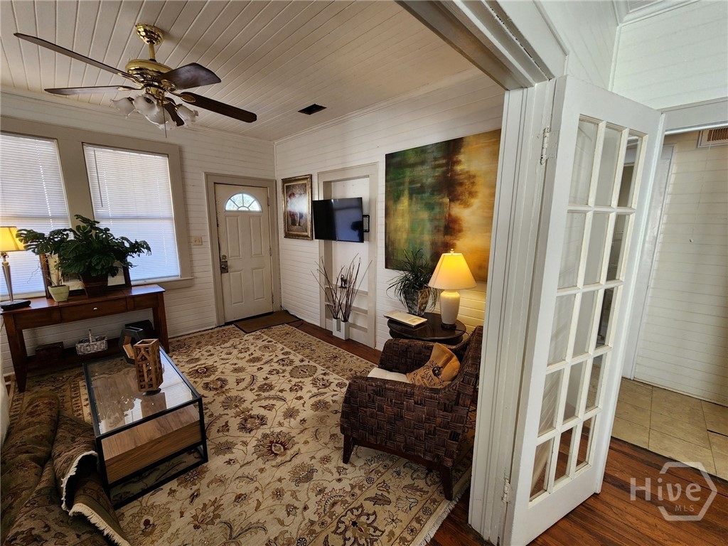 111 Read Street Pooler, GA 31322 - Photo 9 of 18