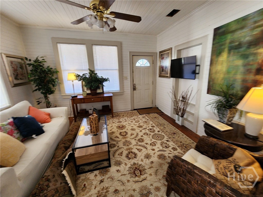 111 Read Street Pooler, GA 31322 - Photo 10 of 18