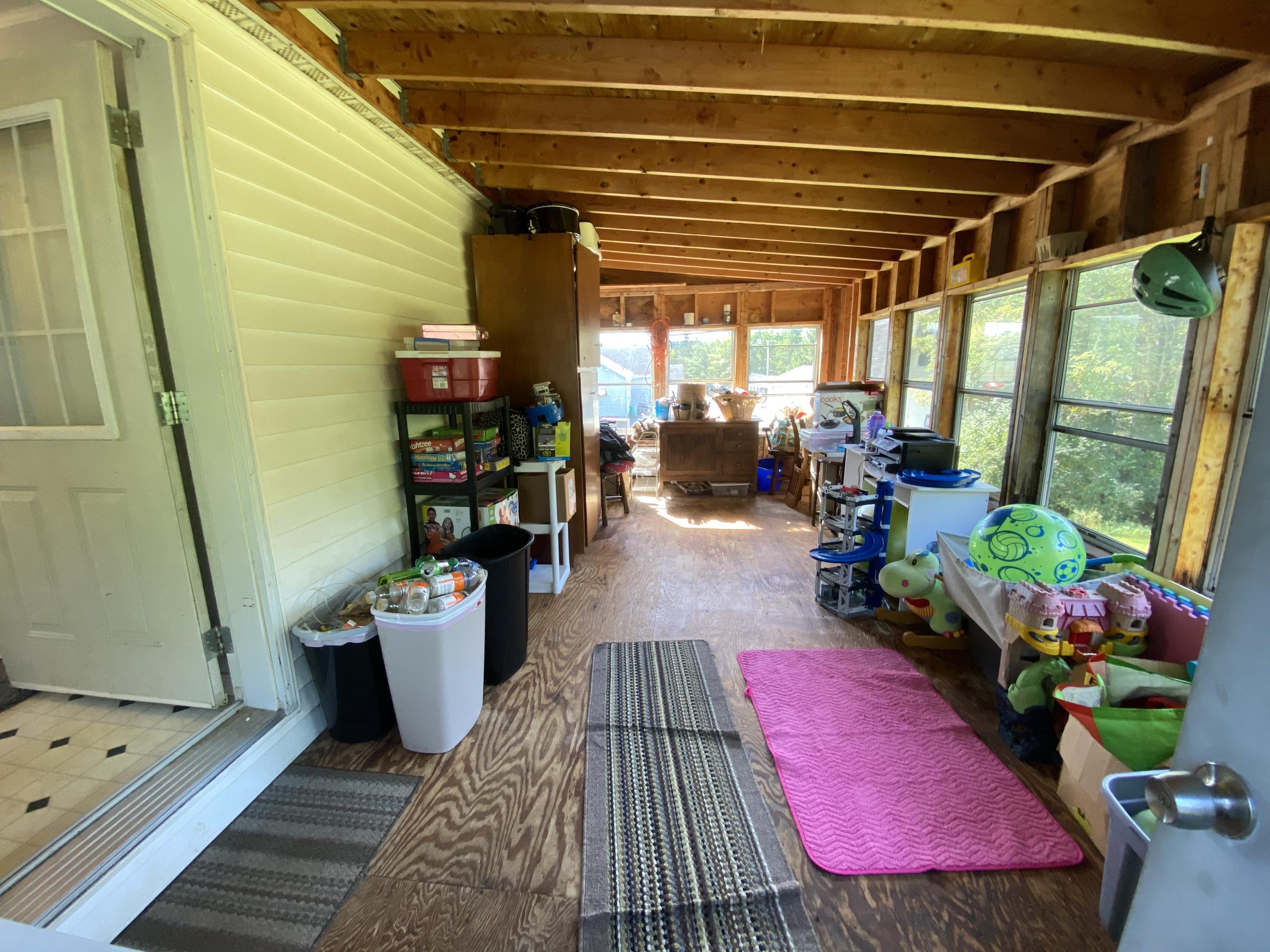 8 Eastbrook Road Franklin, ME 04634 - Photo 19 of 19 EhJXJu8iTZeinIVThRD%FA