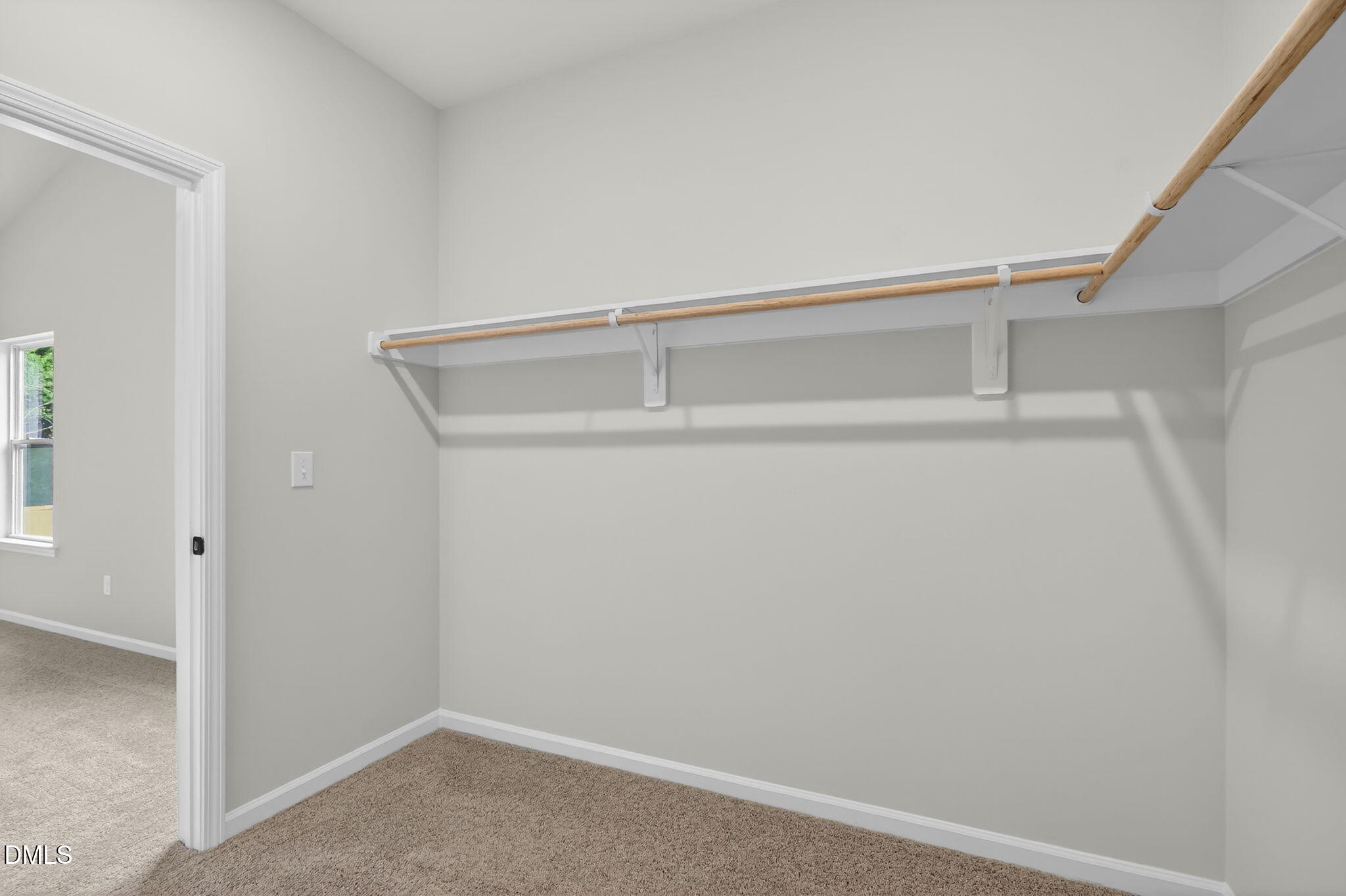 492 Beacon Hl Road Lillington, NC 27546 - Photo 34 of 51 30-web-or-mls-492-beacon-hill-rd-new-hom