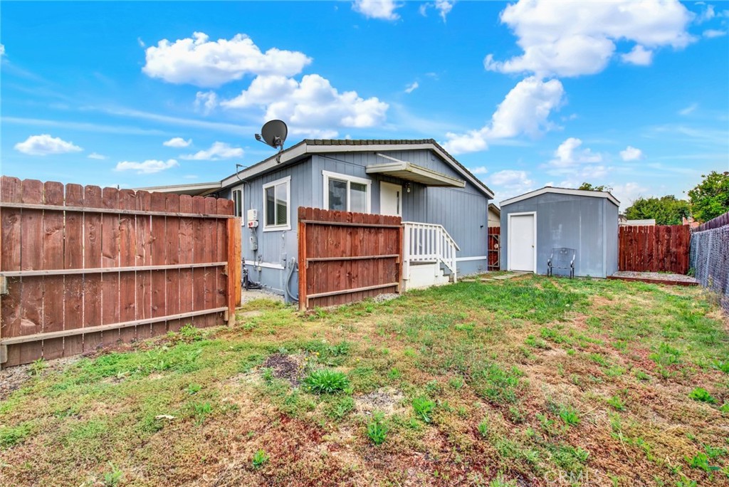 3835 Gardiner Ferry Road, Unit 32 Corning, CA 96021 - Photo 48 of 63