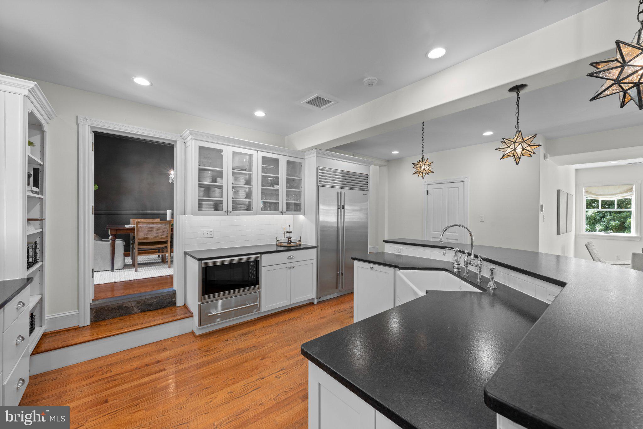 103 Walnut Avenue Wayne, PA 19087 - Photo 13 of 68 Gallery Image 13