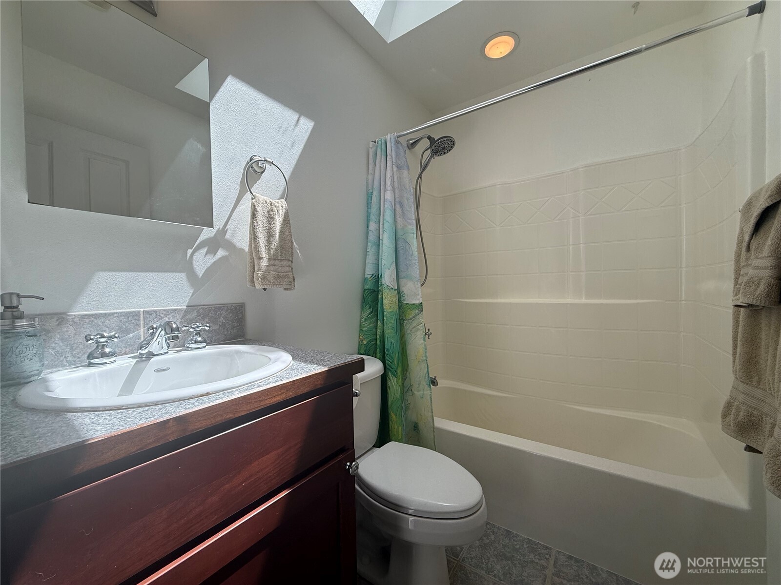143 Raccoon Point Road Orcas Island, WA 98245 - Photo 20 of 36