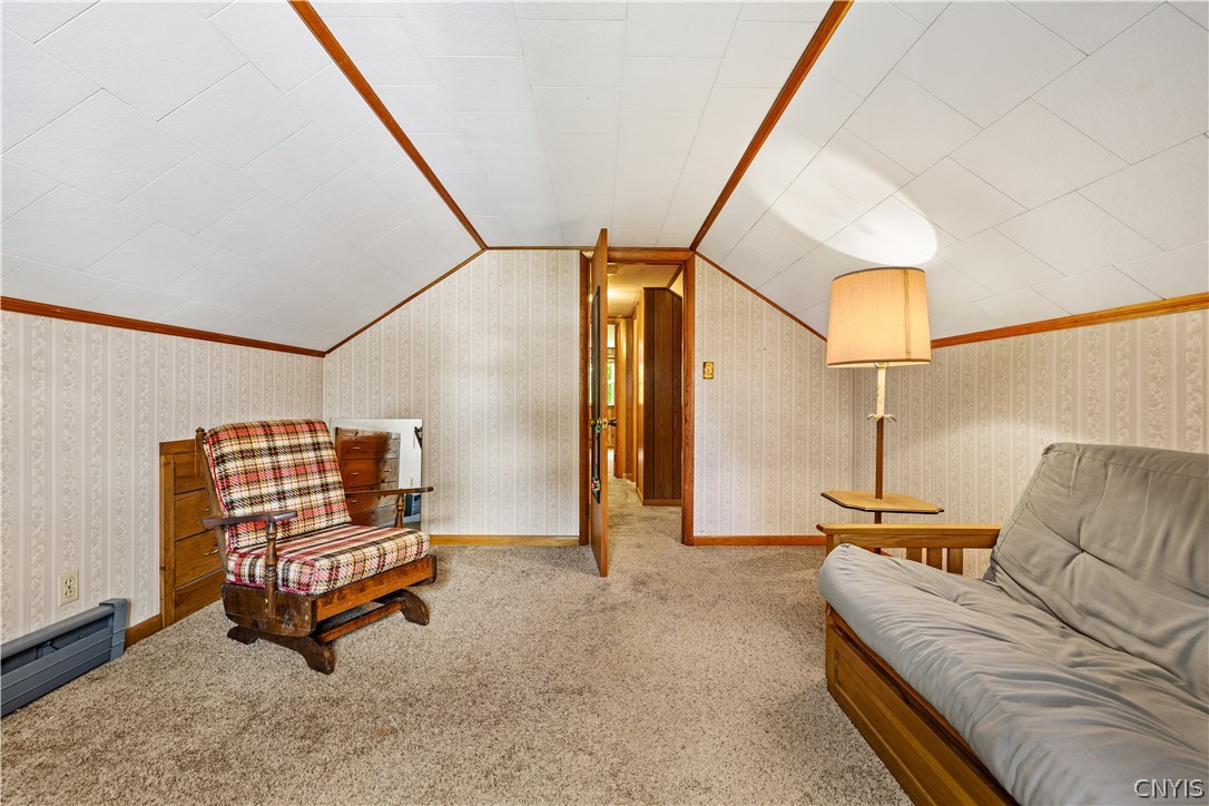8575 Coleman Road Western, NY 13486 - Photo 23 of 31 Gallery Image 23