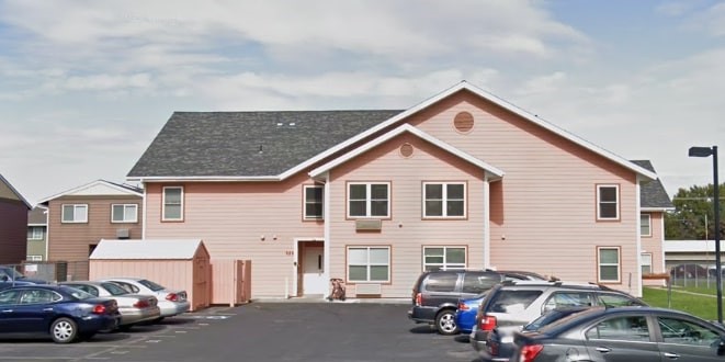 986 West Juniper Avenue Hermiston, OR 97838 - Photo 4 of 10